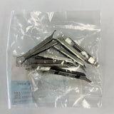 T5.1 To T6 Premium Facelift kit (Standard headlights)