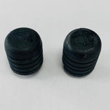 T5.1 - T6 Premium facelift kit (Includes NEW V3 BLACK DRL Headlights)