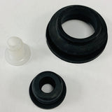 T5.1 - T6 Premium facelift kit (Includes NEW V3 BLACK DRL Headlights)