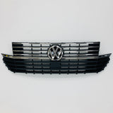 T5 To T6.1 Premium Facelift kit