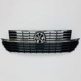 T5.1 TO T6.1 PREMIUM FACELIFT KIT WITH SPLITTER