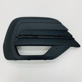 T5.1 TO T6.1 PREMIUM FACELIFT KIT WITH SPLITTER