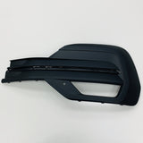 T5 To T6.1 Premium facelift kit with splitter