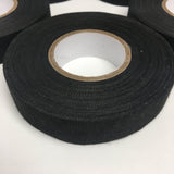 Cloth Tape 19mm