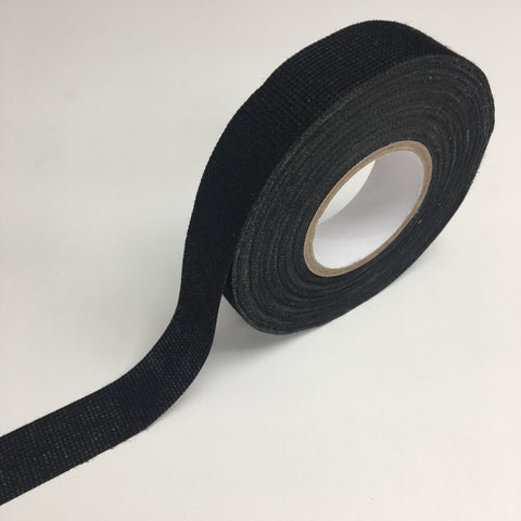 Cloth Tape 19mm