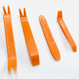 VW T6 RCD360+ With Apple Car Play / Android Auto 6.5" Factory Fit Transporter 2015 - 2019