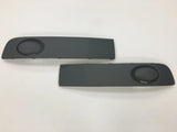 T5 To T5.1 Facelift Conversion Upgrade Package (DRL KIT)