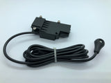 Caddy MK3 / MK4 Auto Headlight Switch & Module Upgrade Kit 2010 - 2015 NEW