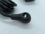 Caddy MK3 / MK4 Auto Headlight Switch & Module Upgrade Kit 2010 - 2015 NEW