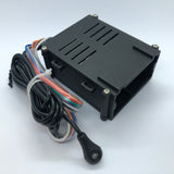 Amarok Auto Headlights Switch & Module Upgrade 10-16