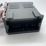 T5 T5.1 Auto Headlights Switch & Module Upgrade