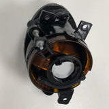 T5.1 LED Fog Light Kit 2010 - 2015 (without fog covers)