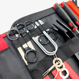 41pcs Trim Removal Set & Case Great Quality Car Van Truck UK SELLER