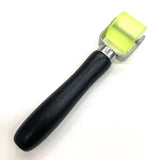 Sound Deadening Roller 30mm Wide Silent Coat Dynamat Dodo Great Quality