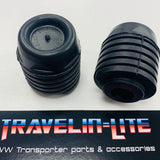T5 T5.1 Rubber Bonnet Stops (genuine VW part)