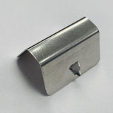 Aftermarket Heko Wind Deflector Clips