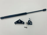 VW T4 Transporter Bonnet Strut Kit