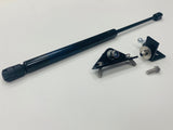 VW T4 Transporter Bonnet Strut Kit