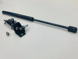 VW T4 Transporter Bonnet Strut Kit