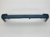 T6 & T6.1 Tailgate Rear Bumper Primed Premium Quality Transporter 16 Onwards
