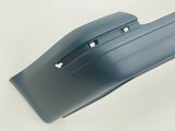 T6 & T6.1 Tailgate Rear Bumper Primed Premium Quality Transporter 16 Onwards