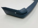 T6 & T6.1 Tailgate Rear Bumper Primed Premium Quality Transporter 16 Onwards