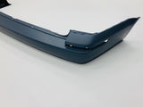 T6 & T6.1 Tailgate Rear Bumper Primed Premium Quality Transporter 16 Onwards