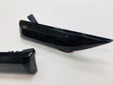 T6 Dynamic side repeaters Clear Or Smoked