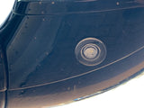 VW T5.1 T6 T6.1 LED Mirror Courtesy Lights Upgrade Kit Transporter 2010 Onwards