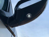 VW T5.1 T6 T6.1 LED Mirror Courtesy Lights Upgrade Kit Transporter 2010 Onwards