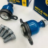 VW T5 T5.1 Meyle Ball Joints HD Pair Premium Quality 4yr Warranty Brand New
