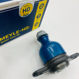 VW T5 T5.1 Meyle Ball Joints HD Pair Premium Quality 4yr Warranty Brand New