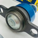 VW T5 T5.1 Meyle Ball Joints HD Pair Premium Quality 4yr Warranty Brand New