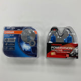 T5 To T6.1 Premium Facelift kit