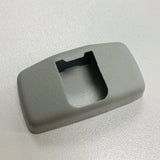 VW Transporter Sun Visor Clip & Cover T4 T5 T5.1 T6 Genuine VW Part NEW