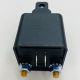 12V Heavy Duty Split Charge Relay