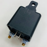 12V Heavy Duty Split Charge Relay