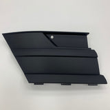 T6 To T6.1 Premium Facelift Kit (TL Splitter, DRL Headlights, Gloss Black Grilles)