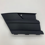 T5.1 TO T6.1 PREMIUM FACELIFT KIT WITH SPLITTER