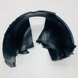 T5.1 To T6.1 Premium Facelift Kit