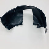 T5 To T6.1 Premium facelift kit with splitter