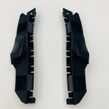 T5.1 TO T6.1 PREMIUM FACELIFT KIT WITH SPLITTER