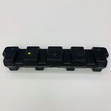 T6 To T6.1 Premium Facelift Kit (TL Splitter, DRL Headlights, Gloss Black Grilles)