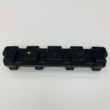 T5.1 TO T6.1 PREMIUM FACELIFT KIT WITH SPLITTER
