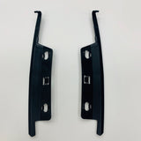 T5.1 To T6.1 Premium Facelift Kit GT Bumper & Audi Style DRL Headlights