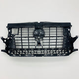 T6 To T6.1 Premium Facelift Kit