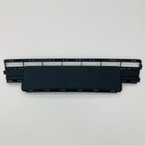 T5 To T6.1 Premium facelift kit with splitter