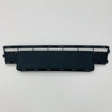 T6 To T6.1 Premium Facelift Kit (TL Splitter, DRL Headlights, Gloss Black Grilles)