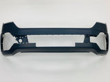 T5.1 TO T6.1 PREMIUM FACELIFT KIT WITH SPLITTER