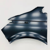 T6 To T6.1 Premium Facelift Kit (TL Splitter, DRL Headlights, Gloss Black Grilles)